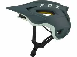 FOX HEAD Speedframe MIPS Helm -Casual Wear Grand online Shop 499637