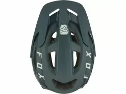 FOX HEAD Speedframe MIPS Helm -Casual Wear Grand online Shop 499638