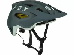 FOX HEAD Speedframe MIPS Helm -Casual Wear Grand online Shop 499639