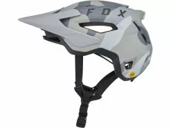 FOX HEAD Speedframe MIPS Helm -Casual Wear Grand online Shop 499640