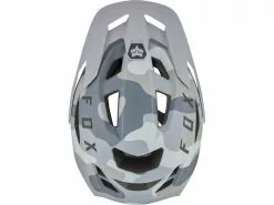 FOX HEAD Speedframe MIPS Helm -Casual Wear Grand online Shop 499641