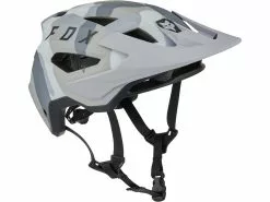 FOX HEAD Speedframe MIPS Helm -Casual Wear Grand online Shop 499642