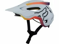 FOX HEAD Speedframe MIPS Helm -Casual Wear Grand online Shop 499643
