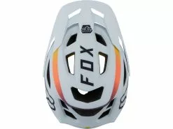 FOX HEAD Speedframe MIPS Helm -Casual Wear Grand online Shop 499644