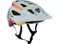 FOX HEAD Speedframe MIPS Helm -Casual Wear Grand online Shop 499645