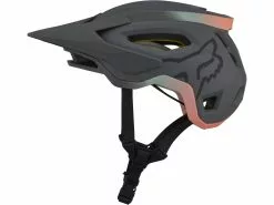 FOX HEAD Speedframe MIPS Helm -Casual Wear Grand online Shop 499646
