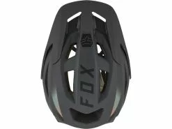FOX HEAD Speedframe MIPS Helm -Casual Wear Grand online Shop 499647