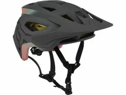 FOX HEAD Speedframe MIPS Helm -Casual Wear Grand online Shop 499648