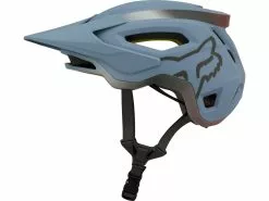 FOX HEAD Speedframe MIPS Helm -Casual Wear Grand online Shop 499652