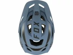 FOX HEAD Speedframe MIPS Helm -Casual Wear Grand online Shop 499653