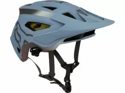 FOX HEAD Speedframe MIPS Helm -Casual Wear Grand online Shop 499654