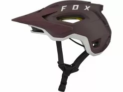 FOX HEAD Speedframe MIPS Helm -Casual Wear Grand online Shop 499655