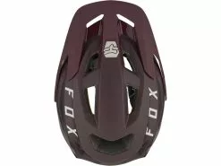 FOX HEAD Speedframe MIPS Helm -Casual Wear Grand online Shop 499656