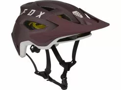 FOX HEAD Speedframe MIPS Helm -Casual Wear Grand online Shop 499657
