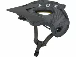 FOX HEAD Speedframe MIPS Helm -Casual Wear Grand online Shop 499658