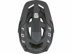 FOX HEAD Speedframe MIPS Helm -Casual Wear Grand online Shop 499659