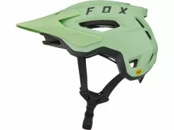 FOX HEAD Speedframe MIPS Helm -Casual Wear Grand online Shop 499661