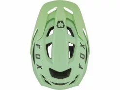 FOX HEAD Speedframe MIPS Helm -Casual Wear Grand online Shop 499662