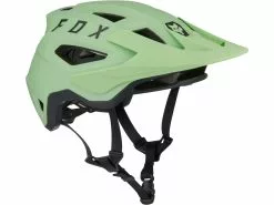 FOX HEAD Speedframe MIPS Helm -Casual Wear Grand online Shop 499663