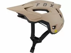 FOX HEAD Speedframe MIPS Helm -Casual Wear Grand online Shop 499664