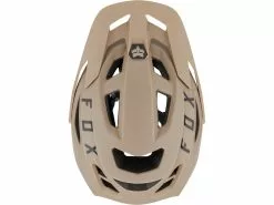 FOX HEAD Speedframe MIPS Helm -Casual Wear Grand online Shop 499665