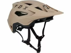 FOX HEAD Speedframe MIPS Helm -Casual Wear Grand online Shop 499666
