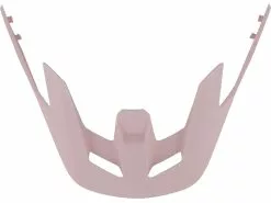 FOX HEAD Speedframe Pro Visier -Casual Wear Grand online Shop 499670