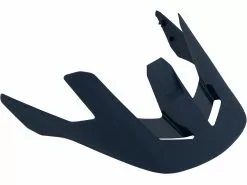 FOX HEAD Speedframe Pro Visier -Casual Wear Grand online Shop 499671