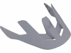 FOX HEAD Speedframe Pro Visier -Casual Wear Grand online Shop 499673