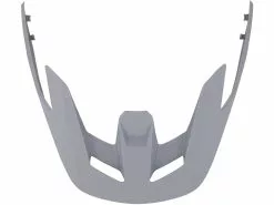 FOX HEAD Speedframe Pro Visier -Casual Wear Grand online Shop 499674