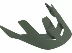 FOX HEAD Speedframe Pro Visier -Casual Wear Grand online Shop 499675