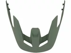 FOX HEAD Speedframe Pro Visier -Casual Wear Grand online Shop 499676