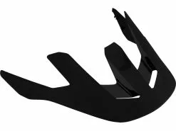 FOX HEAD Speedframe Pro Visier -Casual Wear Grand online Shop 499677