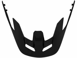 FOX HEAD Speedframe Pro Visier -Casual Wear Grand online Shop 499678