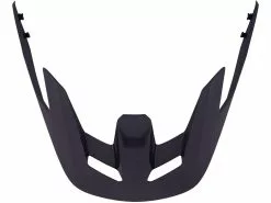 FOX HEAD Speedframe Pro Visier -Casual Wear Grand online Shop 499680