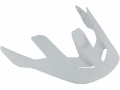 FOX HEAD Speedframe Pro Visier -Casual Wear Grand online Shop 499681