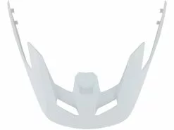 FOX HEAD Speedframe Pro Visier -Casual Wear Grand online Shop 499682