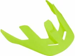 FOX HEAD Speedframe Pro Visier -Casual Wear Grand online Shop 499683