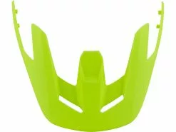 FOX HEAD Speedframe Pro Visier -Casual Wear Grand online Shop 499684