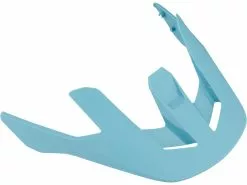 FOX HEAD Speedframe Pro Visier -Casual Wear Grand online Shop 499685