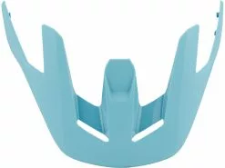 FOX HEAD Speedframe Pro Visier -Casual Wear Grand online Shop 499686