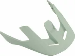 FOX HEAD Speedframe Pro Visier -Casual Wear Grand online Shop 499687