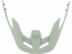 FOX HEAD Speedframe Pro Visier -Casual Wear Grand online Shop 499688