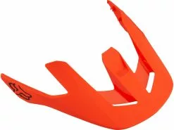 FOX HEAD Speedframe Pro Visier -Casual Wear Grand online Shop 499689