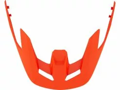 FOX HEAD Speedframe Pro Visier -Casual Wear Grand online Shop 499690