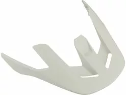 FOX HEAD Speedframe Pro Visier -Casual Wear Grand online Shop 499691