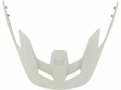 FOX HEAD Speedframe Pro Visier -Casual Wear Grand online Shop 499692