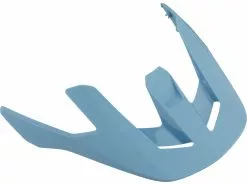 FOX HEAD Speedframe Pro Visier -Casual Wear Grand online Shop 499693