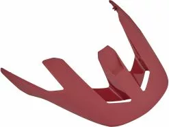 FOX HEAD Speedframe Pro Visier -Casual Wear Grand online Shop 499695