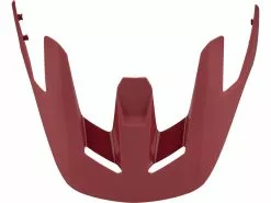 FOX HEAD Speedframe Pro Visier -Casual Wear Grand online Shop 499696